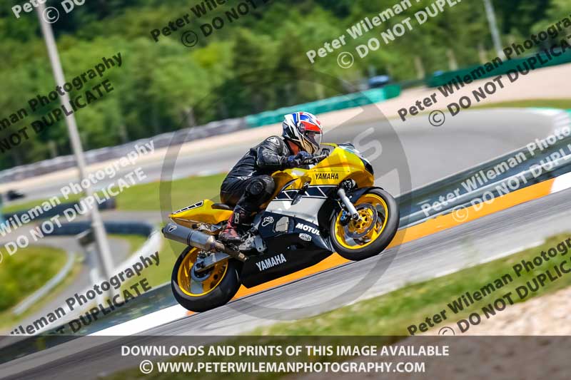 Brno;event digital images;motorbikes;no limits;peter wileman photography;trackday;trackday digital images